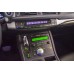 Lexus CT 200h 1.8 CVT Executive